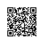 PT0805FR-7W0R22L QRCode