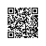 PT0805FR-7W0R39L QRCode