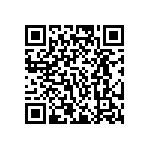 PT0805FR-7W0R43L QRCode