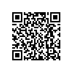 PT0805FR-7W0R475L QRCode