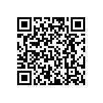 PT0805FR-7W0R68L QRCode