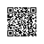 PT0805FR-7W0R91L QRCode