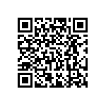 PT0805JR-070R12L QRCode