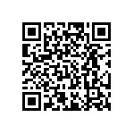 PT0805JR-070R18L QRCode