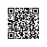 PT0805JR-070R27L QRCode