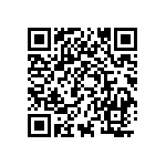 PT0805JR-070R2L QRCode