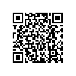 PT0805JR-070R3L QRCode