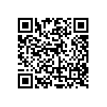 PT0805JR-070R75L QRCode