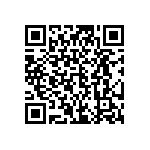 PT08CE-12-10S-SR QRCode