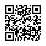 PT08CE-14-18S QRCode