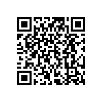 PT08CE-16-26S-SR QRCode