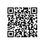 PT08CE-18-30S-SR QRCode