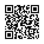 PT08CE14-12S QRCode