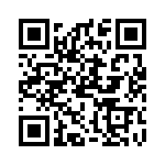 PT08CE8-4P-SR QRCode