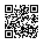 PT08CE8-4SW-LC QRCode