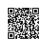 PT08CP-12-10P-351 QRCode