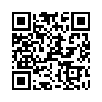 PT08CP-18-30S QRCode