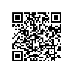 PT08CP-18-30SW-351 QRCode