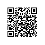 PT08CP-18-32P-151 QRCode