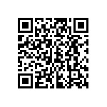 PT08CP-18-32SW-351 QRCode