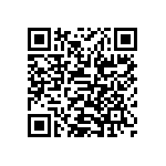 PT08CP-20-39SW-351 QRCode