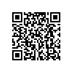 PT08CP-8-3S-351 QRCode