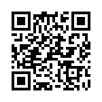 PT08CP-8-4S QRCode