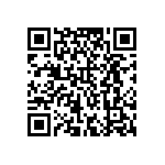 PT08E-10-6S-023 QRCode