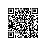 PT08E-10-98S-470 QRCode