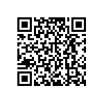 PT08E-12-3PY-SR QRCode