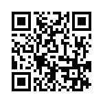 PT08E-14-15S QRCode