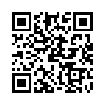 PT08E-14-18P QRCode