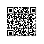 PT08E-14-19P-489 QRCode