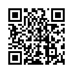 PT08E-14-5S-SR QRCode