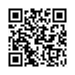 PT08E-16-23S QRCode