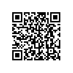 PT08E-18-11P-027 QRCode