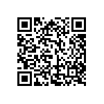 PT08E-18-11P-SR QRCode