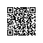 PT08E-18-11PY-476 QRCode