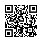 PT08E-18-32S QRCode