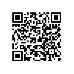 PT08E-20-16S-SR QRCode