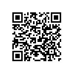 PT08E-20-27S-SR QRCode