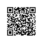 PT08E-20-41P-SR QRCode