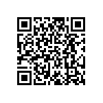 PT08E-20-41S-304 QRCode