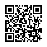 PT08E-22-55S QRCode