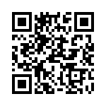 PT08E-22-7P-SR QRCode