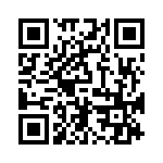 PT08E-8-2S QRCode