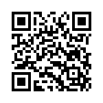 PT08E10-6P-SR QRCode