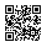 PT08E10-6SW-SR QRCode