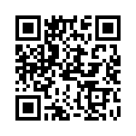 PT08E10-98P-SR QRCode