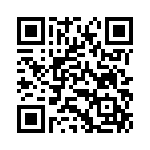 PT08E12-10PW QRCode